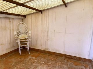 Piso en venta en Ontinyent