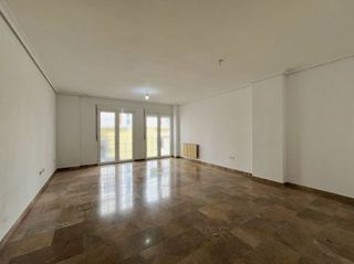 Piso en venta en Ontinyent