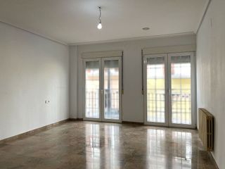 Piso en venta en Ontinyent