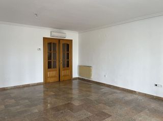 Piso en venta en Ontinyent