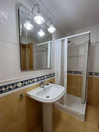 Piso en venta en Ontinyent