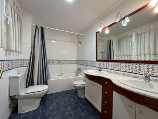 Piso en venta en Ontinyent