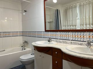 Piso en venta en Ontinyent