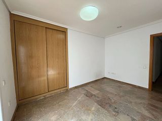Piso en venta en Ontinyent