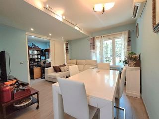 Piso en venta en Nueva España en Madrid