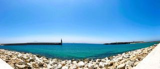 Piso en venta en Tarifa