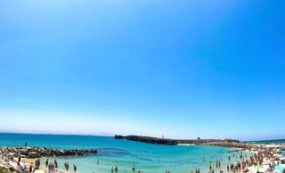 Piso en venta en Tarifa