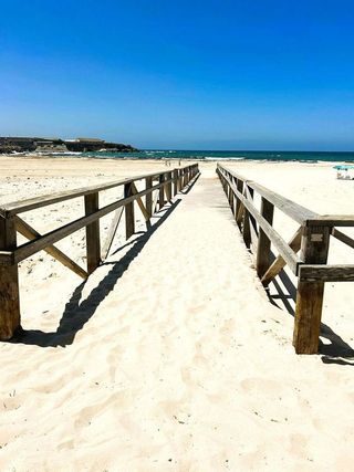 Piso en venta en Tarifa