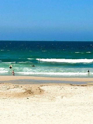 Piso en venta en Tarifa