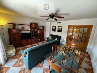Piso en venta en Candeleda