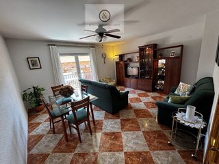 Piso en venta en Candeleda