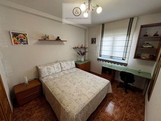 Piso en venta en Candeleda