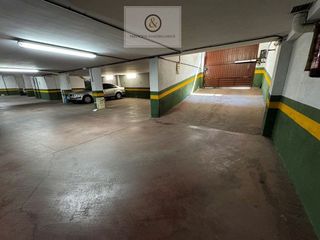Piso en venta en Candeleda