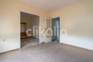 Piso en venta en Ibi