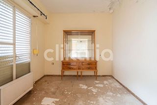 Piso en venta en Ibi