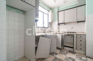 Piso en venta en Ibi