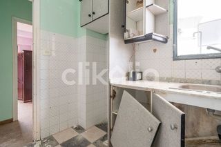 Piso en venta en Ibi