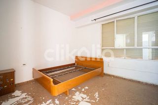 Piso en venta en Ibi