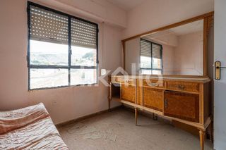 Piso en venta en Ibi