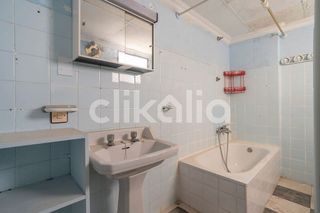 Piso en venta en Ibi