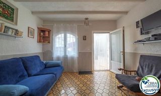 Ático en venta en Empuriabrava en Castelló d´Empúries