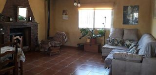 Casa rural en venta en Cehegín
