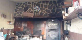 Casa rural en venta en Cehegín