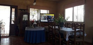 Casa rural en venta en Cehegín