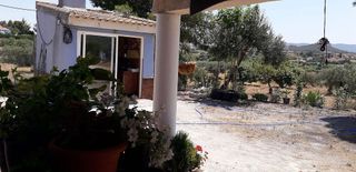 Casa rural en venta en Cehegín