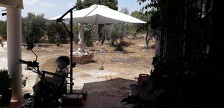 Casa rural en venta en Cehegín
