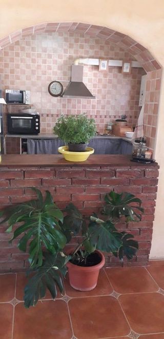 Casa rural en venta en Cehegín