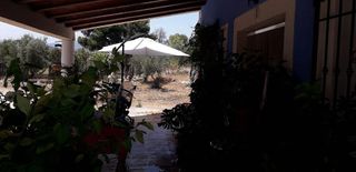 Casa rural en venta en Cehegín