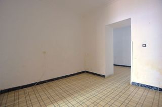 Casa adosada en venta en Sanlúcar la Mayor