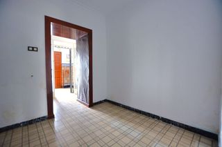 Casa adosada en venta en Sanlúcar la Mayor