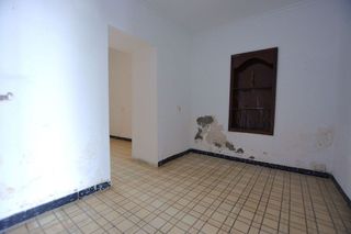 Casa adosada en venta en Sanlúcar la Mayor