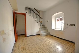 Casa adosada en venta en Sanlúcar la Mayor