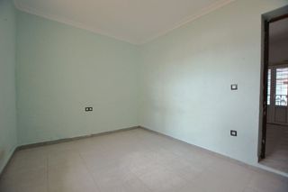 Casa adosada en venta en Sanlúcar la Mayor
