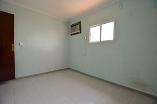 Casa adosada en venta en Sanlúcar la Mayor