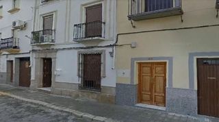 Chalet en venta en Baena