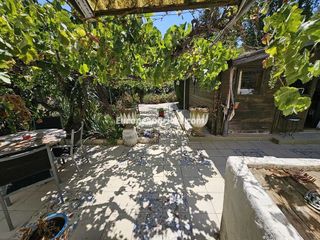 Casa rural en venta en Onil