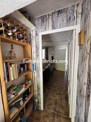 Casa rural en venta en Onil