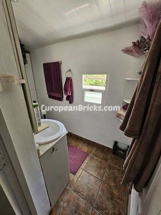 Casa rural en venta en Onil