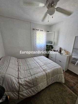 Casa rural en venta en Onil