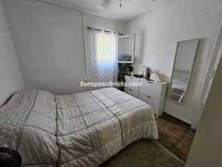 Casa rural en venta en Onil