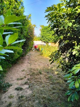 Chalet en venta en Pilas