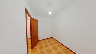 Piso en venta en Can Borrell - La Plana de Lledó en Mollet del Vallès