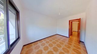 Piso en venta en Can Borrell - La Plana de Lledó en Mollet del Vallès