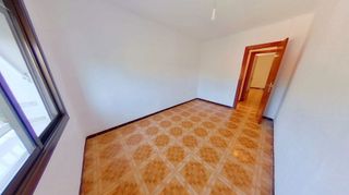 Piso en venta en Can Borrell - La Plana de Lledó en Mollet del Vallès