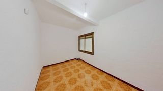 Piso en venta en Can Borrell - La Plana de Lledó en Mollet del Vallès