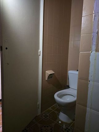 Piso en venta en Ca n'Anglada en Terrassa